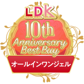 LDK 10th