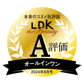 LDK