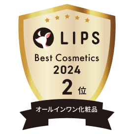 LIPS